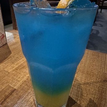 All American Steakhouse - New American Near Me - Odenton, Maryland All American Steakhouse - New American Near Me - Odenton, Maryland