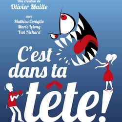Le Mélo d'Amélie