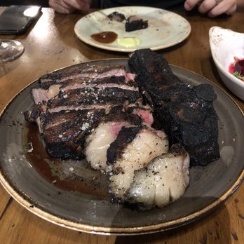 Vaca - Paying $55/lb for bones and fat! - Tapas/Small Plates Near Me - Costa Mesa, California Vaca - Paying $55/lb for bones and fat! - Tapas/Small Plates Near Me - Costa Mesa, California