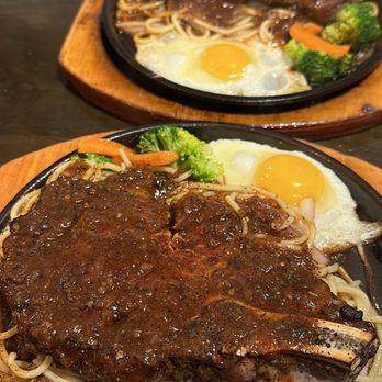 Fu Shen Restaurant - Taiwanese Near Me - Brooklyn, New York