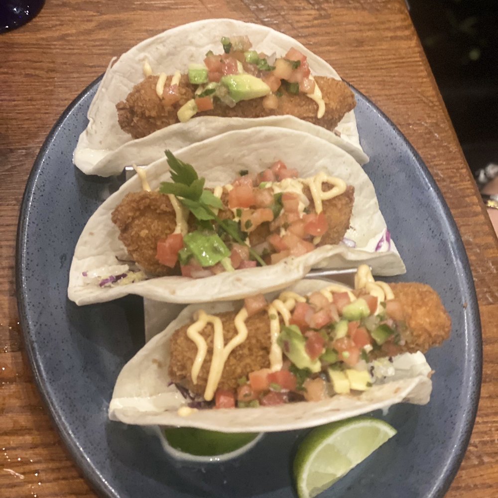 Palette Bar & Grill - Fish Tacos - Cocktail Bars Near Me - Madison, Wisconsin Palette Bar & Grill - Fish Tacos - Cocktail Bars Near Me - Madison, Wisconsin