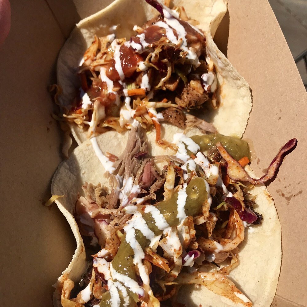 Muchachos Tacos & Food Truck - Food Trucks Near Me - Lincoln, Nebraska Muchachos Tacos & Food Truck - Food Trucks Near Me - Lincoln, Nebraska