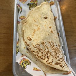 Baleada