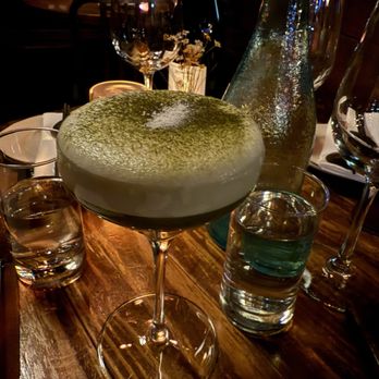 Benemon - Japanese Near Me - New York, New York