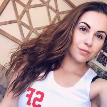 Irie Beautyy - Eyebrows (1 day after so they're very dark!) - Permanent Makeup Near Me - Newark, California Irie Beautyy - Eyebrows (1 day after so they're very dark!) - Permanent Makeup Near Me - Newark, California