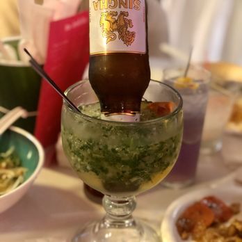Sugar & Spice - Thai Near Me - Cambridge, Massachusetts