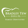 Photo of Yakima Dentist - Bradley Tew, DDS