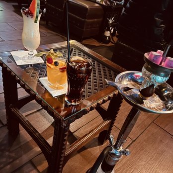 Hookah Lounge - Hookah Bars Near Me - Wiesbaden, HE Hookah Lounge - Hookah Bars Near Me - Wiesbaden, HE