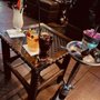 Hookah Lounge