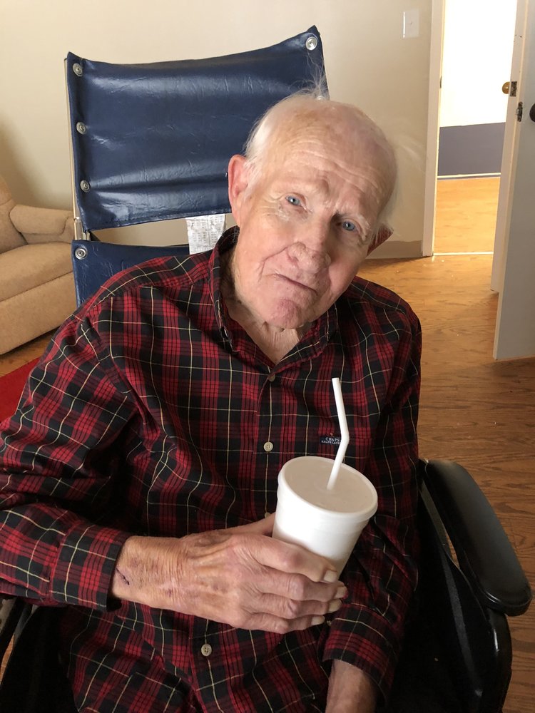 CRYSTAL GEM MANOR ASSISTED LIVING Updated October 2024 10845 W Gem