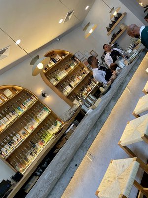 Tobala by null Tobala by null