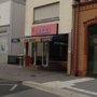 Eis-Cafe Capri