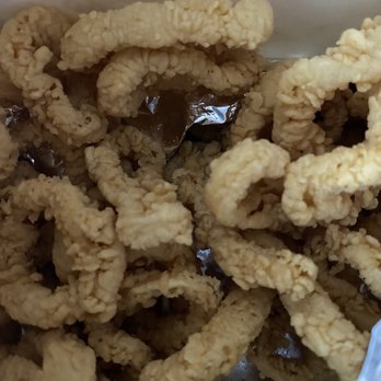 Chicken Pocha - Fried Calamari - Chicken Wings Near Me - Germantown, Maryland Chicken Pocha - Fried Calamari - Chicken Wings Near Me - Germantown, Maryland