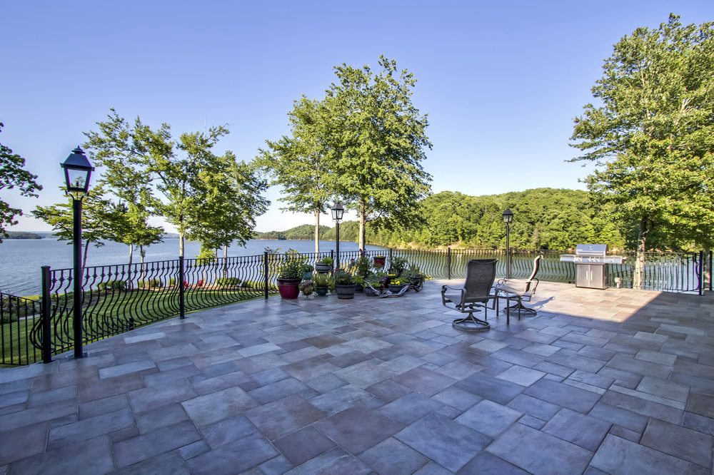 CONNIE MCNAMARA & THE MCNAMARA GROUP AT KELLER WILLIAMS Updated