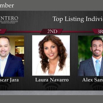 Laura Navarro- Century 21 Realty Masters - Real Estate Agents Near Me - Norwalk, California Laura Navarro- Century 21 Realty Masters - Real Estate Agents Near Me - Norwalk, California