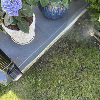 Blue River Pest Control - Pest Control Near Me Blue River Pest Control - Pest Control Near Me