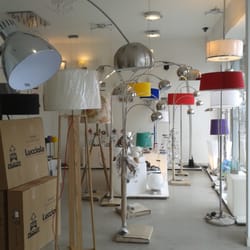 La Fábrica de Iluminación