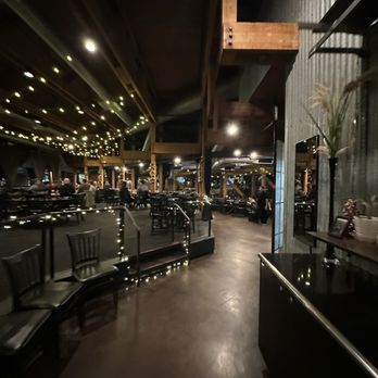 Laughing Monk Brewing - Gastropubs Near Me - Sunnyvale, California