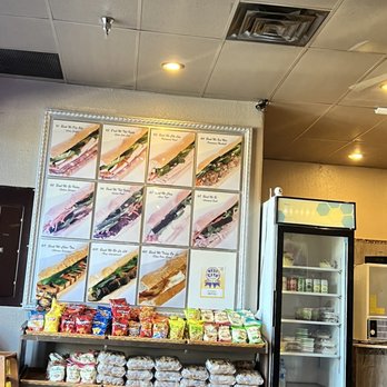 Coda Bakery - Sandwiches Near Me - Albuquerque, New Mexico Coda Bakery - Sandwiches Near Me - Albuquerque, New Mexico