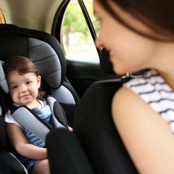 Greater Heights Homecare and Childcare - We offer Private transportation for before and after school care
