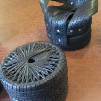 Dynamo - Bike Repair/Maintenance Near Me - Zola Predosa, BO