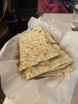 Mahdi Restaurant by null