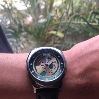 Watch Works - Watches Near Me - Cerritos, California Watch Works - Watches Near Me - Cerritos, California