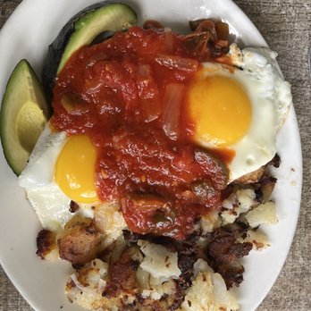 SKD Kitchen And Drinks - Huevos Rancheros - Pizza Near Me - Saint Pete Beach, Florida SKD Kitchen And Drinks - Huevos Rancheros - Pizza Near Me - Saint Pete Beach, Florida