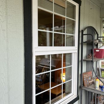 Clean Slate Pro Services - Clean Window! - Painters Near Me Clean Slate Pro Services - Clean Window! - Painters Near Me
