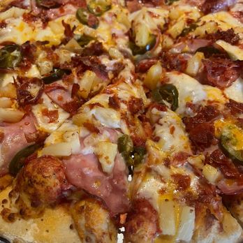 Selkirk Pizza Tap House - Pizza Near Me - Spokane, Washington Selkirk Pizza Tap House - Pizza Near Me - Spokane, Washington