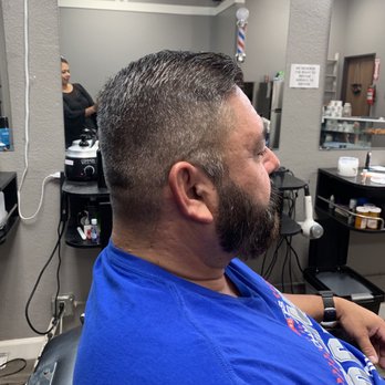 The Comeback - Tight and right . - Men's Hair Salons Near Me - Paramount, California The Comeback - Tight and right . - Men's Hair Salons Near Me - Paramount, California
