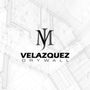 Photo of Velazquez Drywall