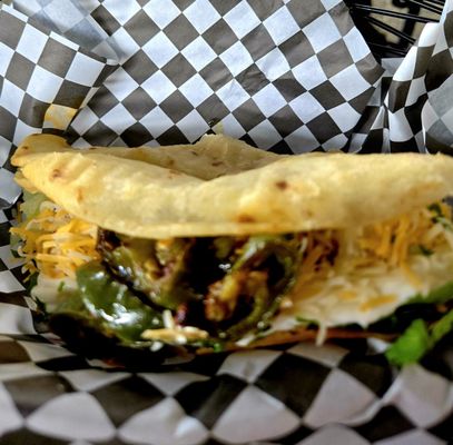 Sully's Bistro & Bar by null