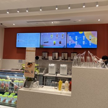 Urban Cova - Bubble Tea Near Me - Toronto, Ontario Urban Cova - Bubble Tea Near Me - Toronto, Ontario