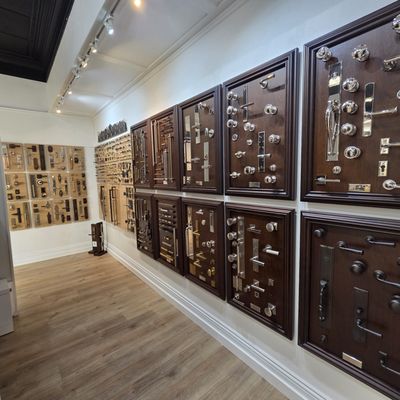 STUDIO BELMONT - Updated October 2026 - 14 Reviews - 37 Photos - 115 ...