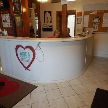 West Marietta Veterinary Clinic - Veterinarians Near Me - Marietta, Georgia West Marietta Veterinary Clinic - Veterinarians Near Me - Marietta, Georgia