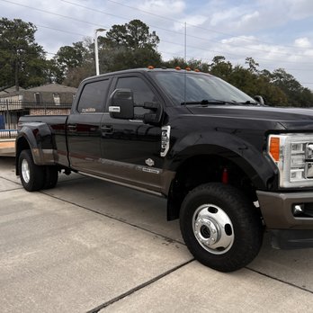 Gullo Ford of Conroe - Well done - Car Dealers Near Me - Conroe, Texas Gullo Ford of Conroe - Well done - Car Dealers Near Me - Conroe, Texas