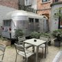 Photo of Vintage Hotel