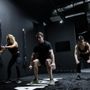 Photo of Aira Fitness Marietta