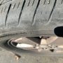 Photo of Stockton City Tires