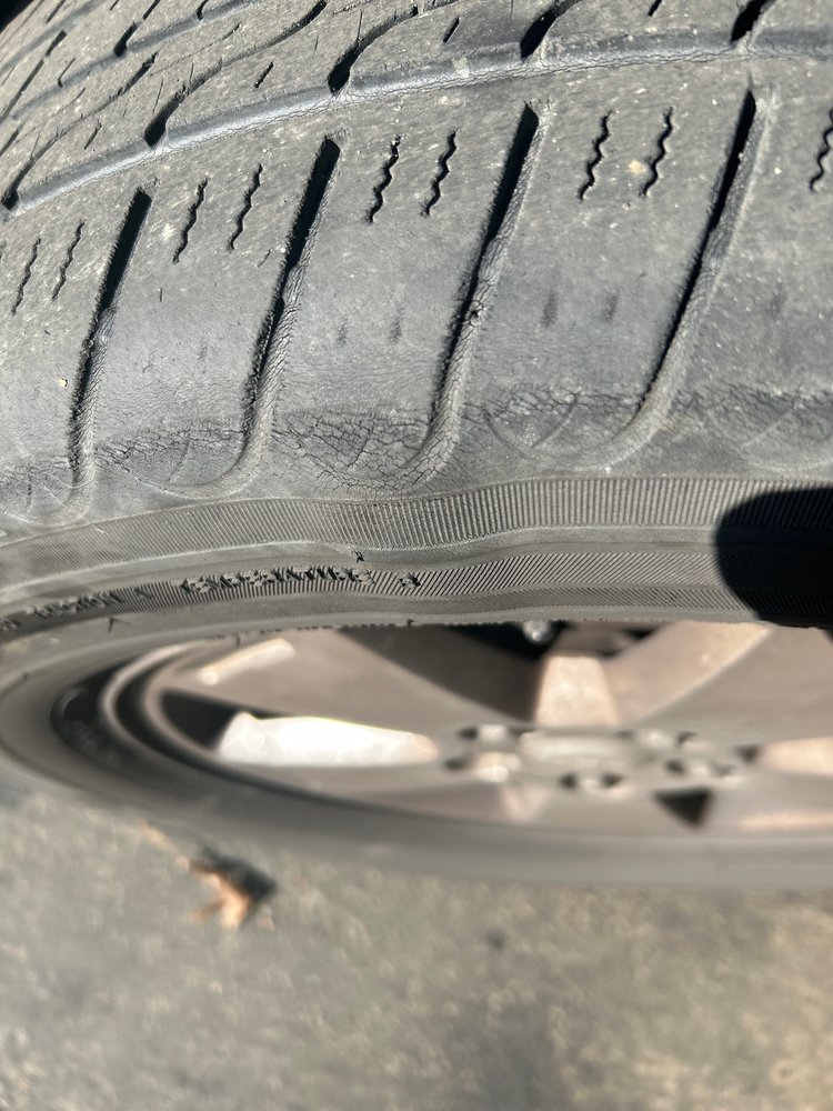 STOCKTON CITY TIRES Updated August 2024 31 Photos & 47 Reviews