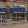 Photo of Athletico Physical Therapy - South Loop Archer