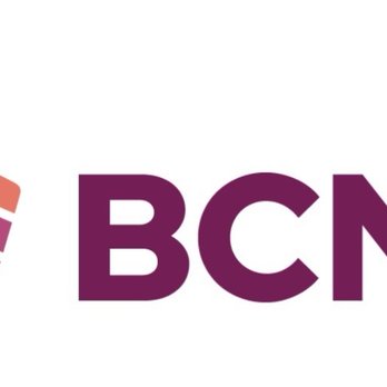 BCNC - Community Service/Non-Profit Near Me - Quincy, Massachusetts BCNC - Community Service/Non-Profit Near Me - Quincy, Massachusetts