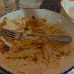 Pasta Broo