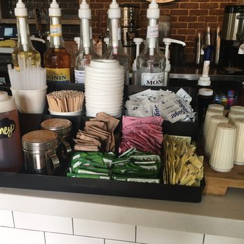 Southern Grounds - Coffee Bar - Wine Bars Near Me - Neptune Beach, Florida Southern Grounds - Coffee Bar - Wine Bars Near Me - Neptune Beach, Florida