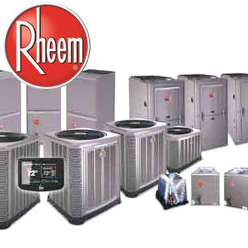 Hively Heating and Cooling - Heating & Air Conditioning/HVAC Near Me Hively Heating and Cooling - Heating & Air Conditioning/HVAC Near Me