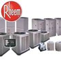 Photo of Hively Heating and Cooling
