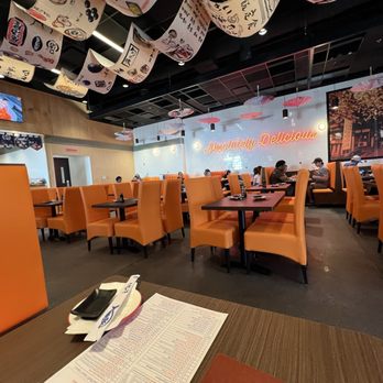 Ajisai Sushi - Japanese Near Me - Omaha, Nebraska Ajisai Sushi - Japanese Near Me - Omaha, Nebraska
