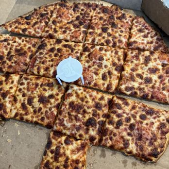 Marco's Pizza - Nasty pizza - Pizza Near Me - Port Charlotte, Florida Marco's Pizza - Nasty pizza - Pizza Near Me - Port Charlotte, Florida