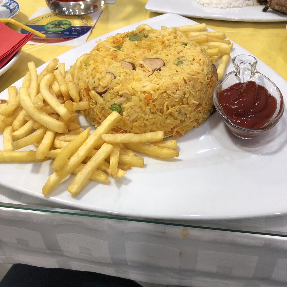 Mi Rincon - Colombian Near Me - Barcelona, B Mi Rincon - Colombian Near Me - Barcelona, B